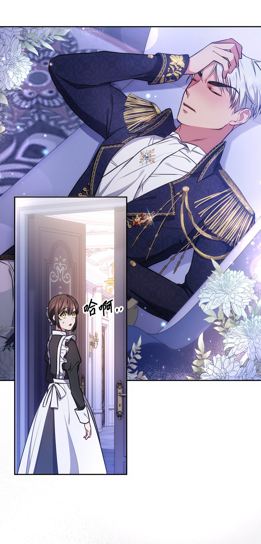 010 偷亲37