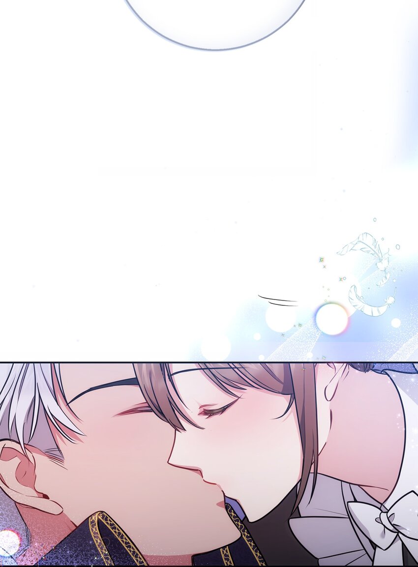 010 偷亲60