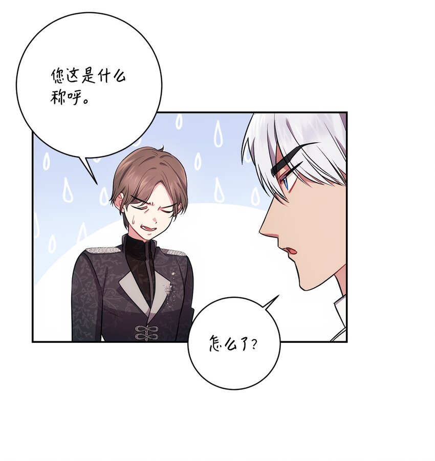 018 莫奈辅佐官13