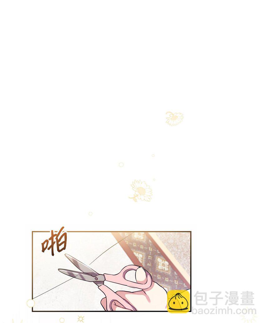 018 莫奈辅佐官28