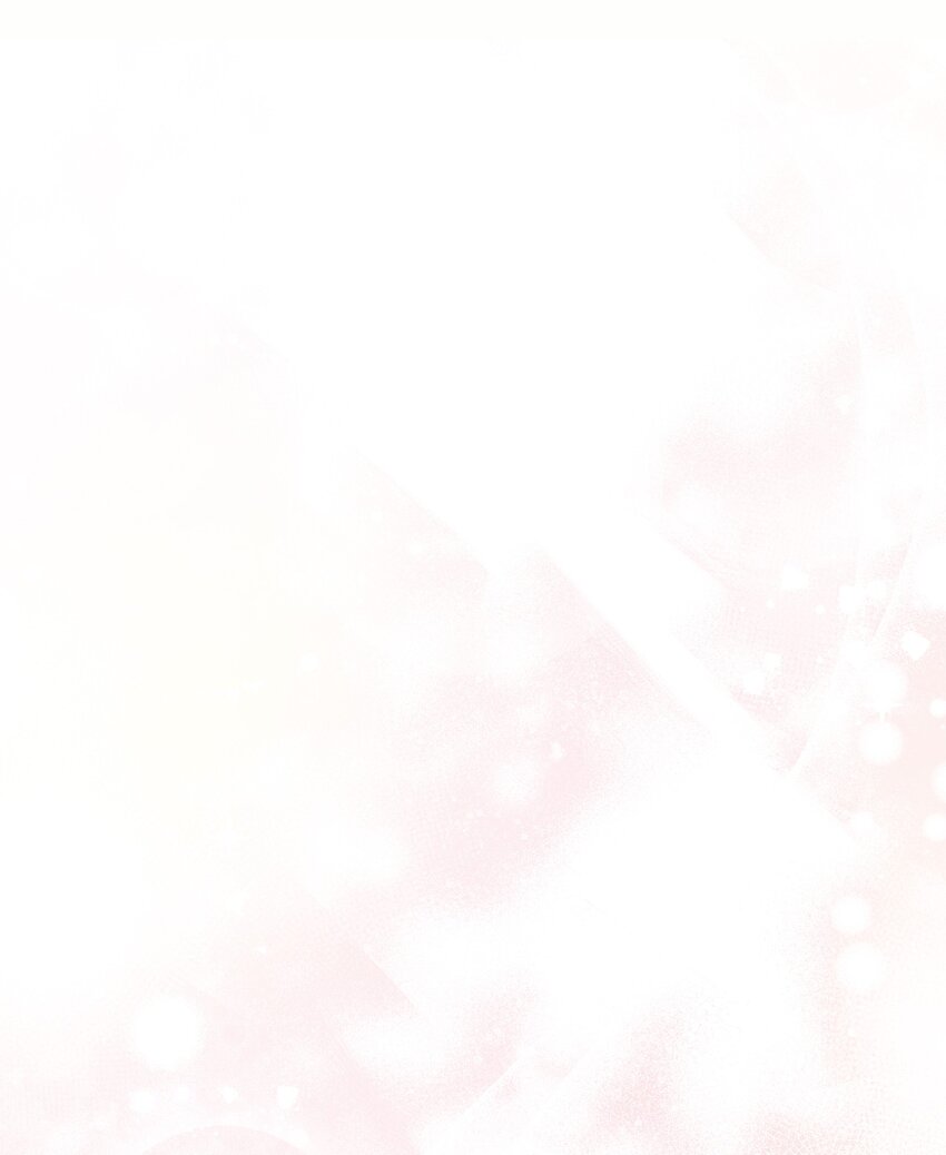 023 殿下要结婚？32