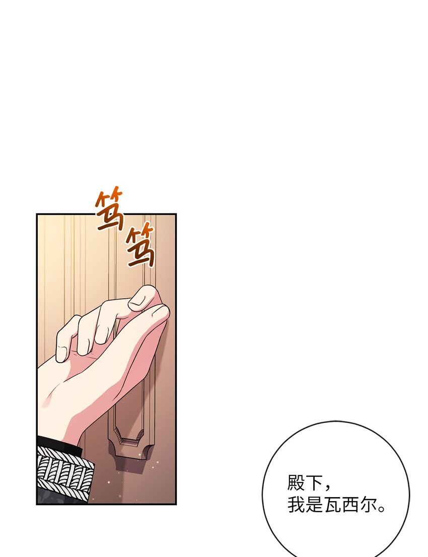 042 意外的发现0