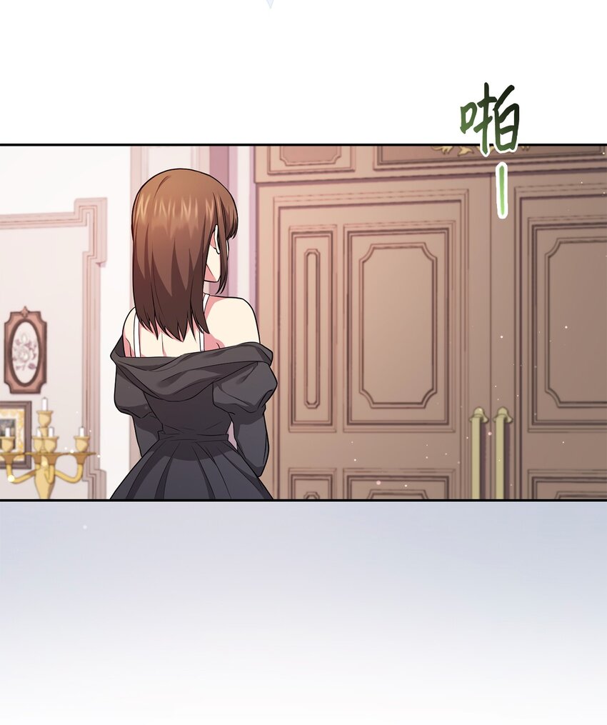 042 意外的发现14