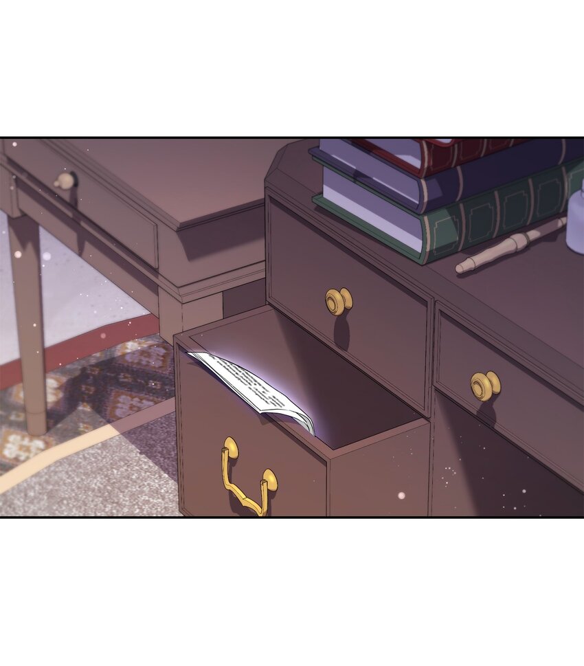 042 意外的发现20