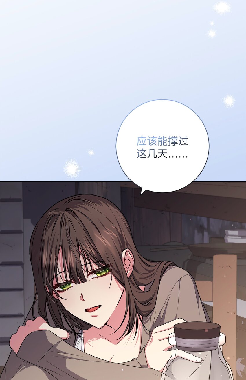 048 雨夜求药28