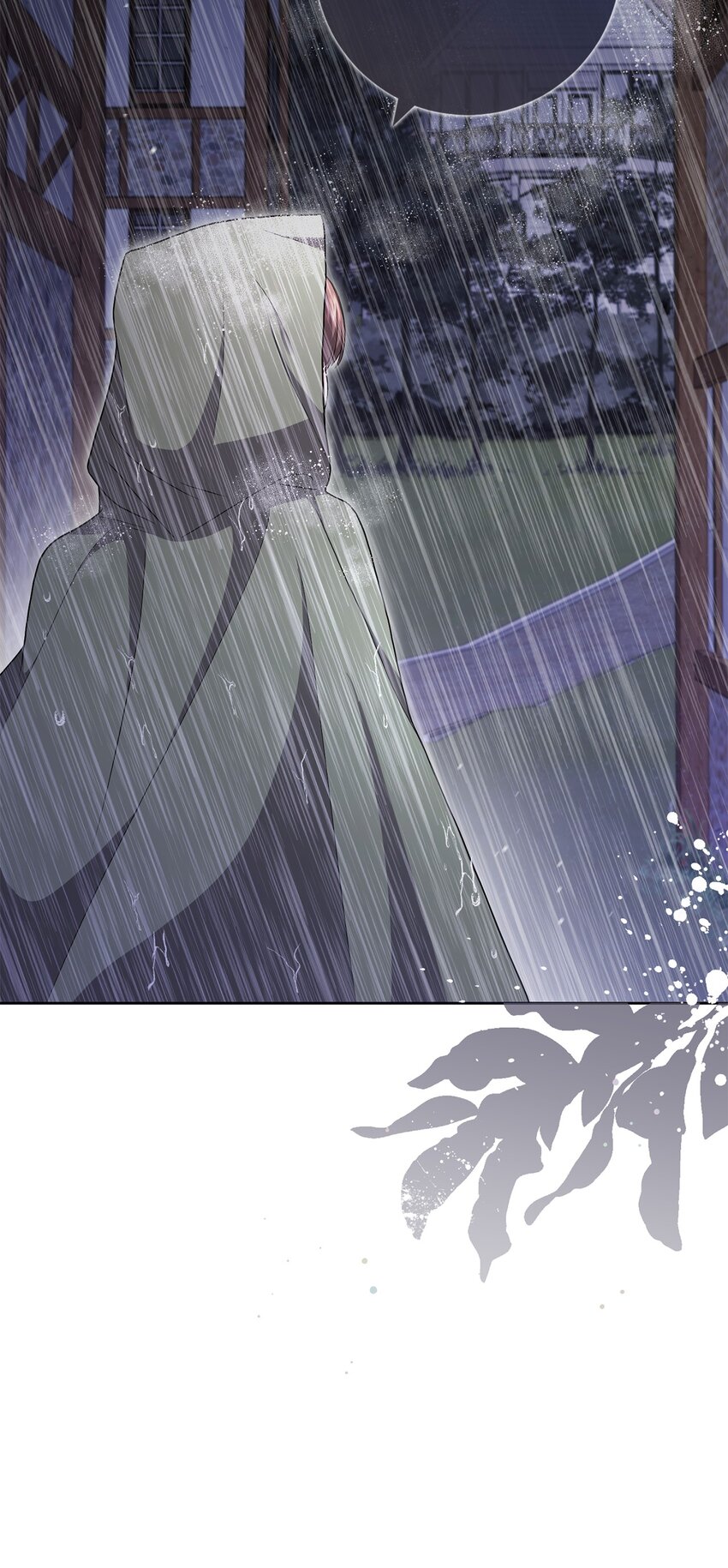 048 雨夜求药44
