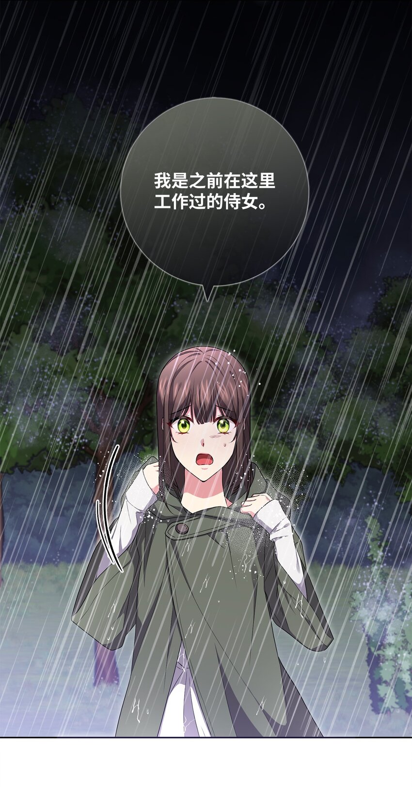 048 雨夜求药48
