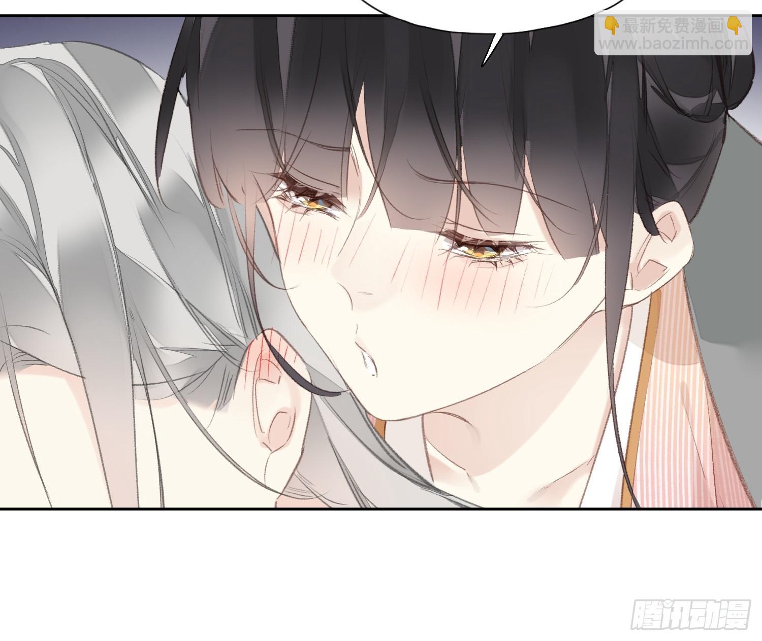 第55话 美梦成真23