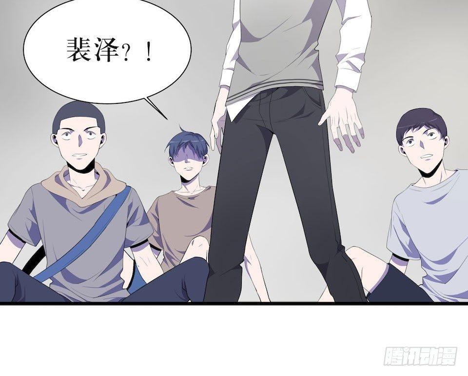 破界22