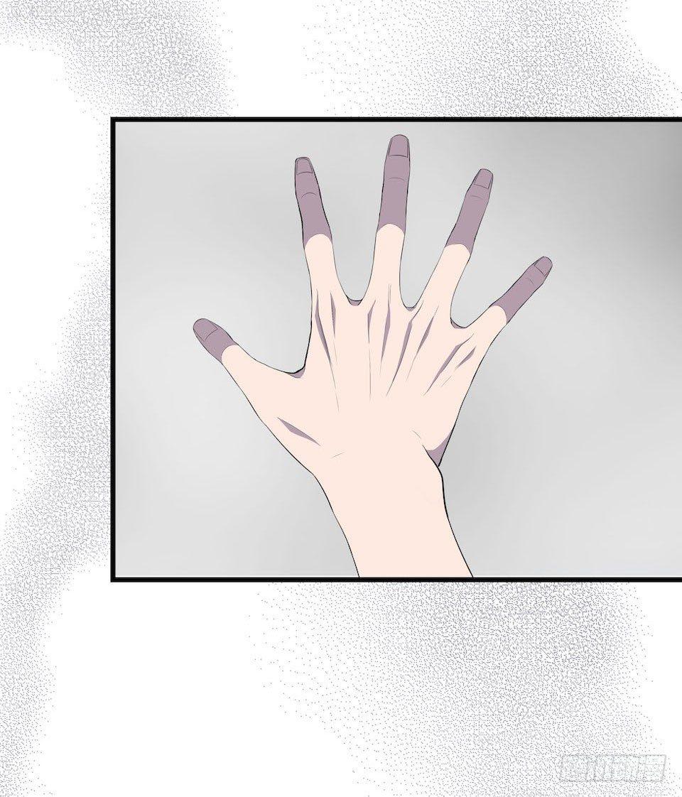 破界36