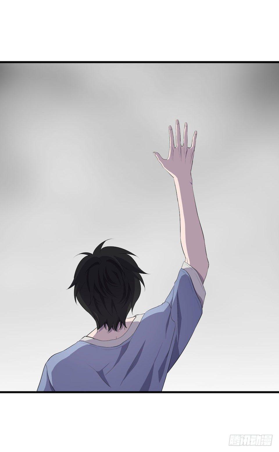 破界62