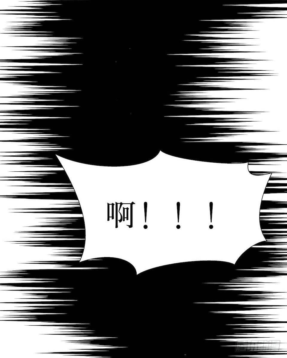 破界66