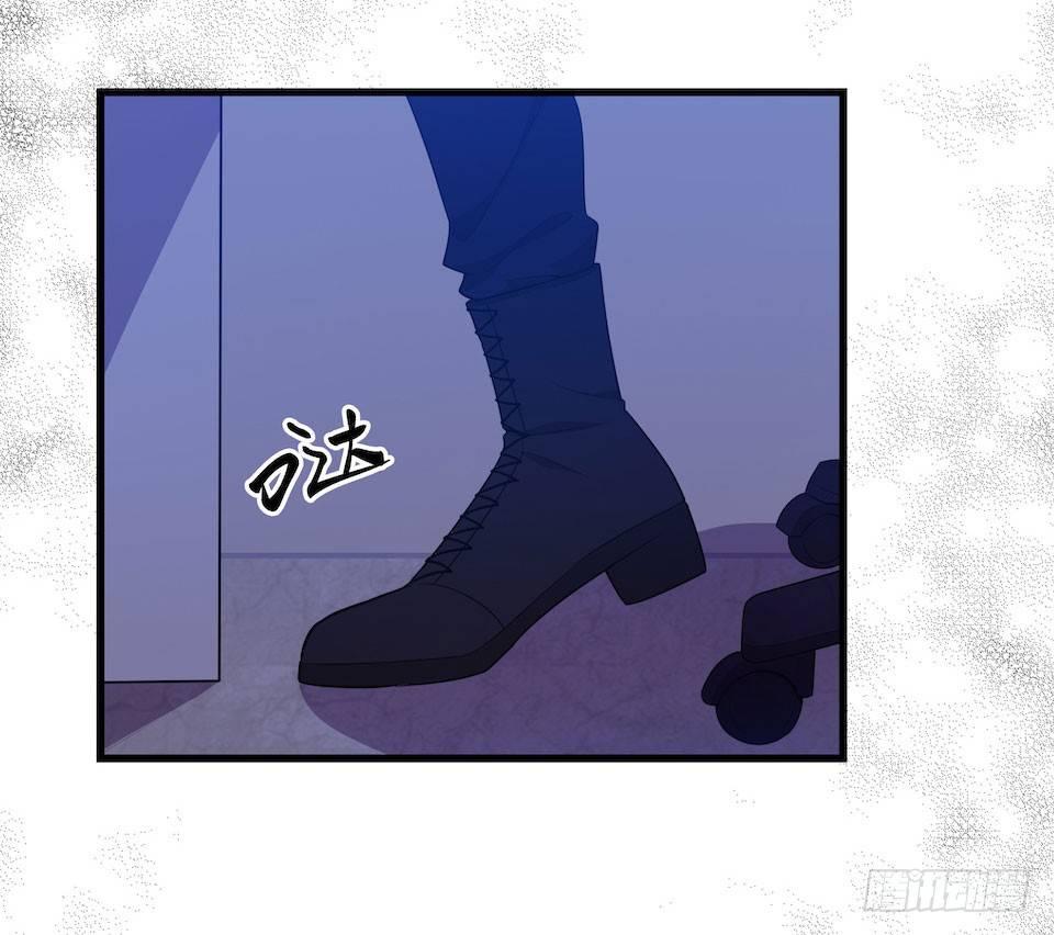 迷雾里的街角18