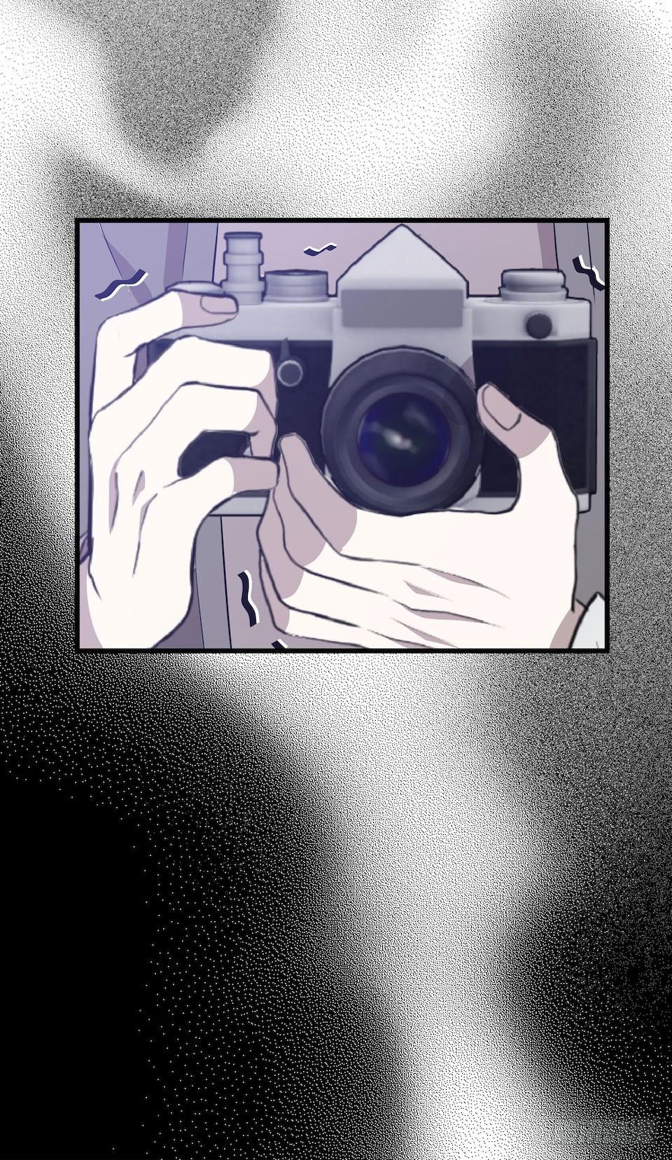 迷雾里的街角38