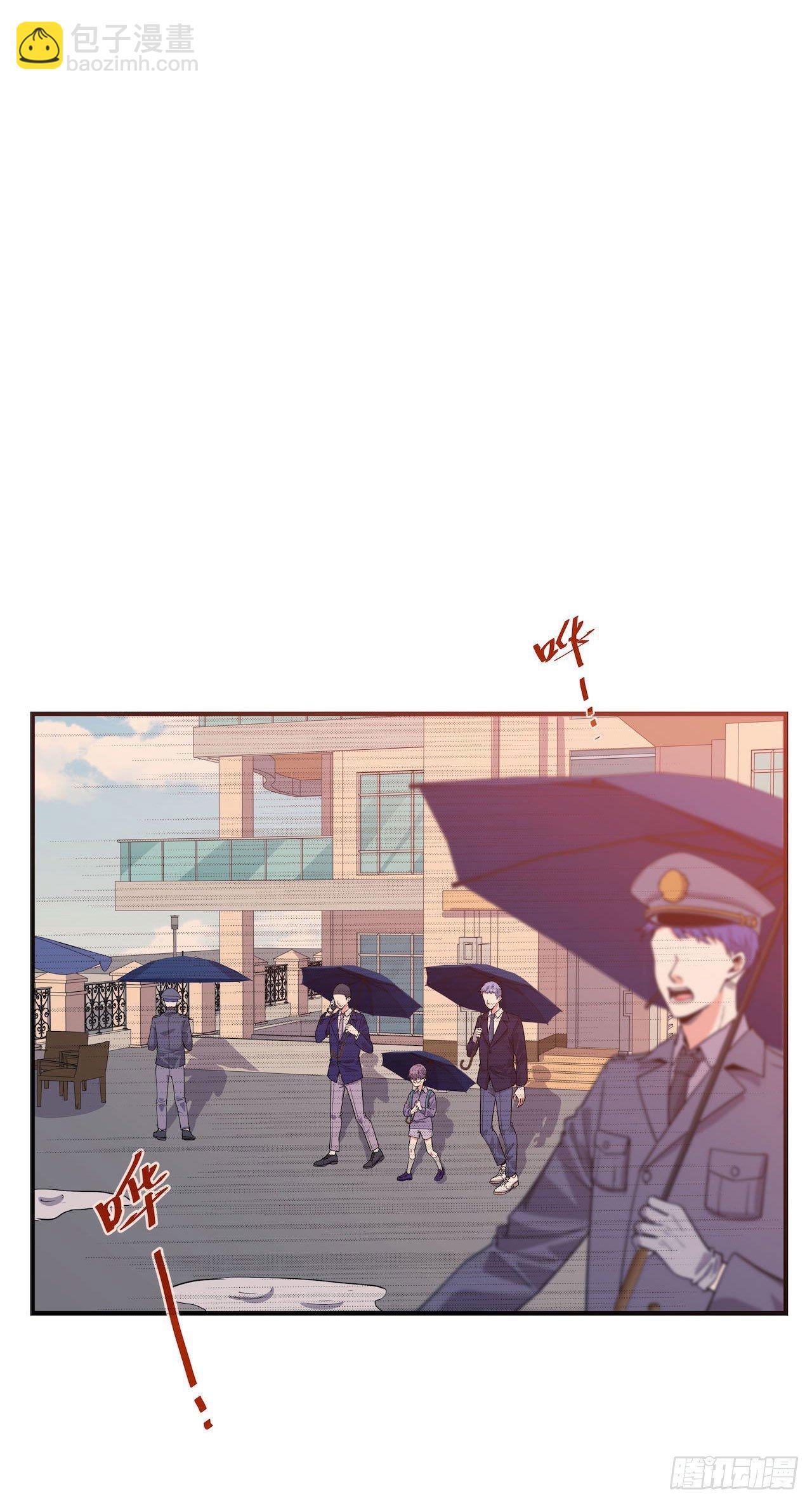 那场凶杀案35