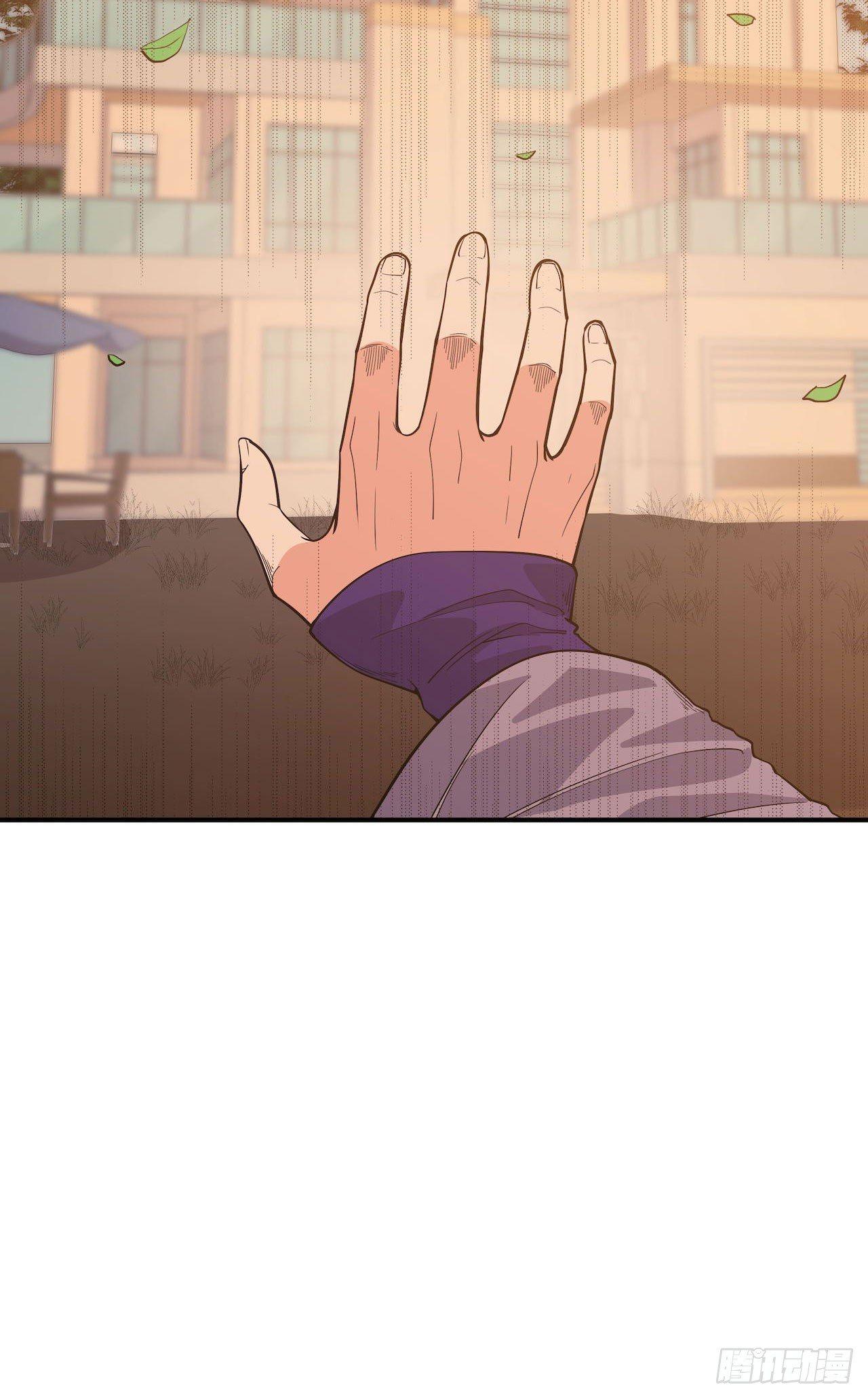 那场凶杀案5