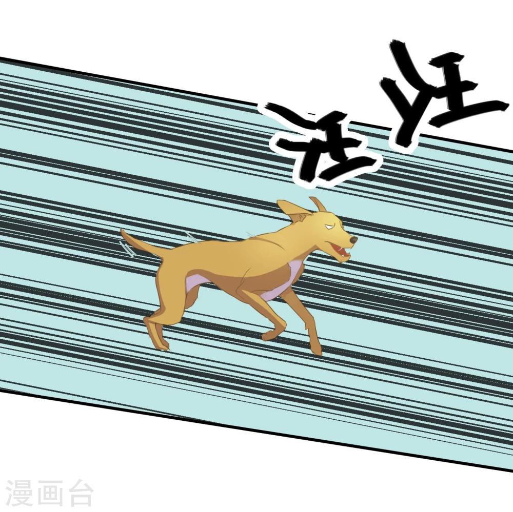 第8话 叫你明明11