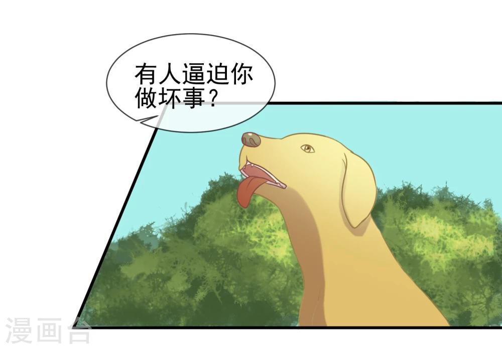 第8话 叫你明明17