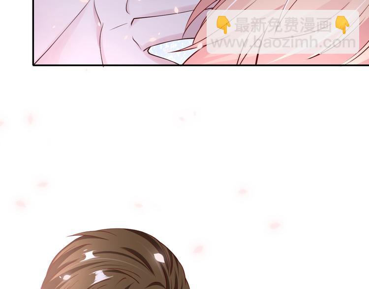 第6话 你敢叫我的名字吗？114