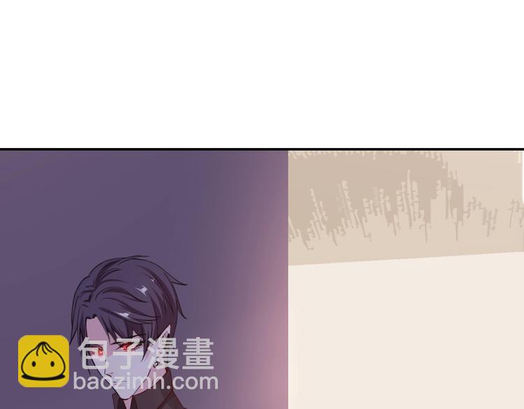 第6话 你敢叫我的名字吗？169