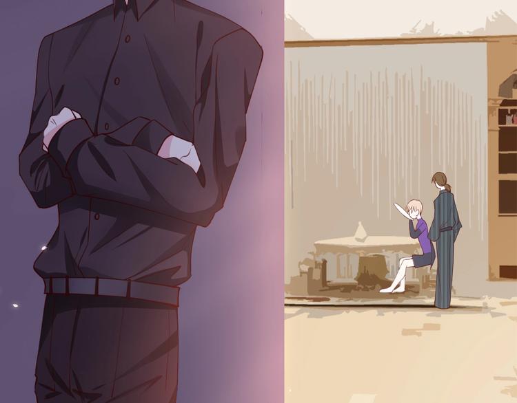 第6话 你敢叫我的名字吗？170