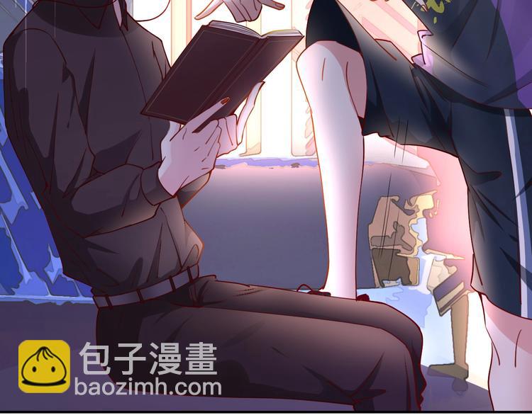 第6话 你敢叫我的名字吗？60