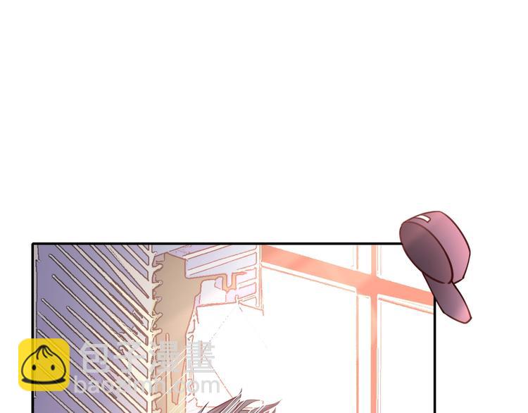 第6话 你敢叫我的名字吗？74