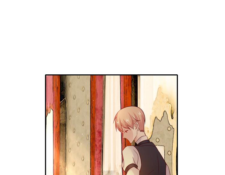第15话 量臀围73
