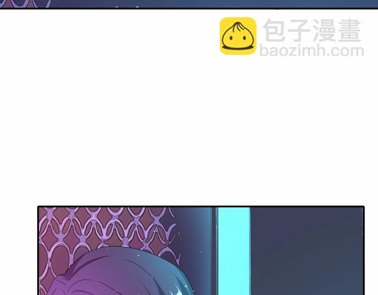 第16话 好戏开始114
