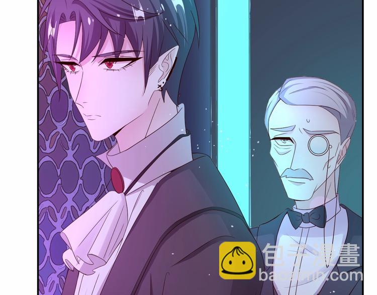 第16话 好戏开始115