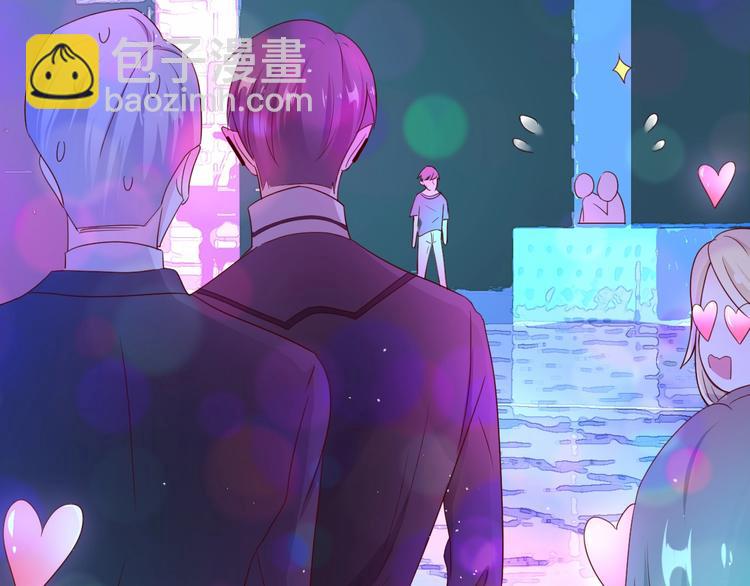 第16话 好戏开始128