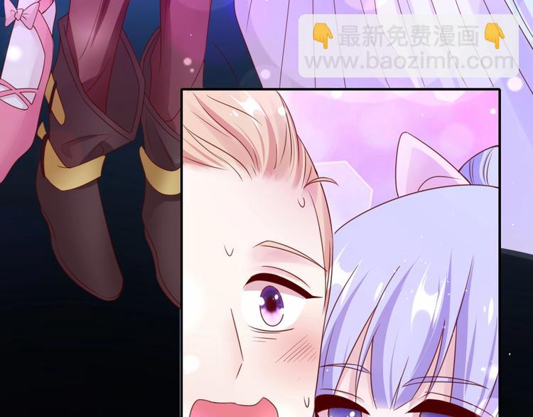 第16话 好戏开始139