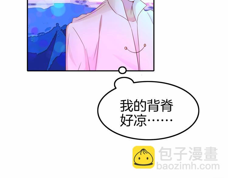 第16话 好戏开始143