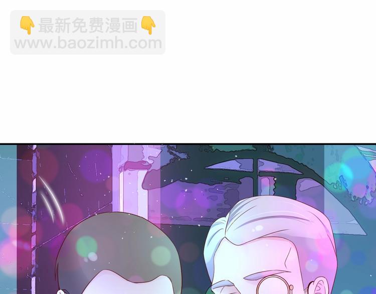 第16话 好戏开始148