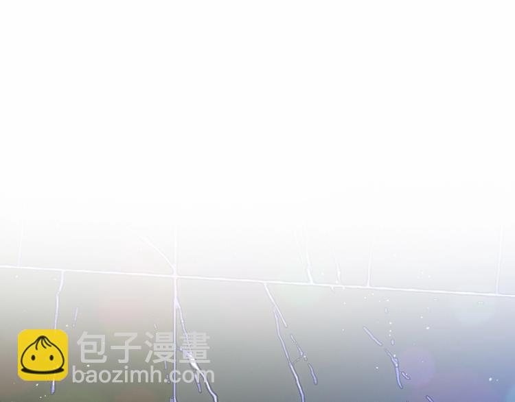 第16话 好戏开始151