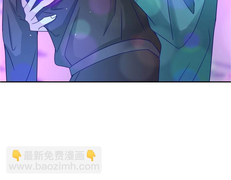 第16话 好戏开始164