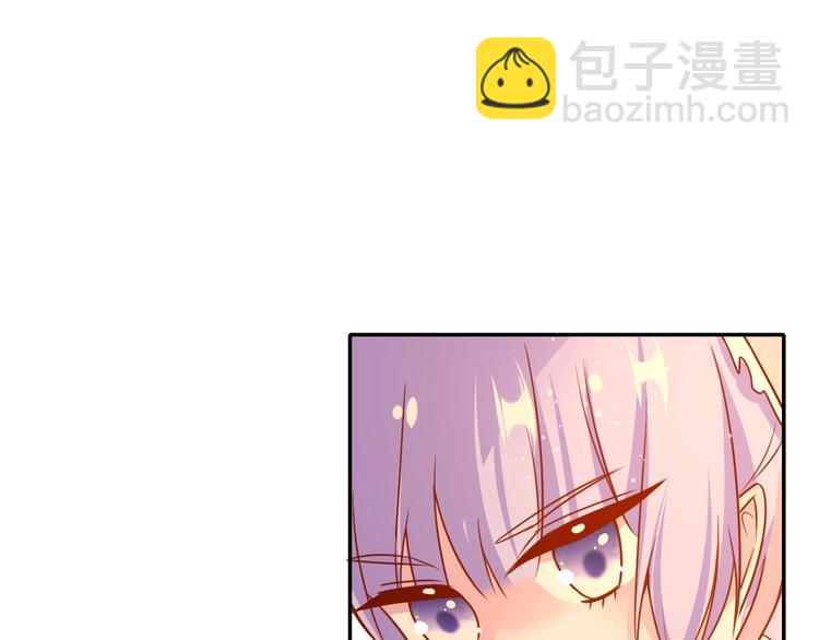 第16话 好戏开始25