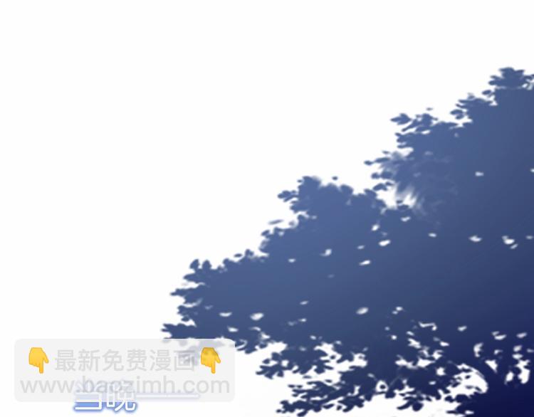 第16话 好戏开始34