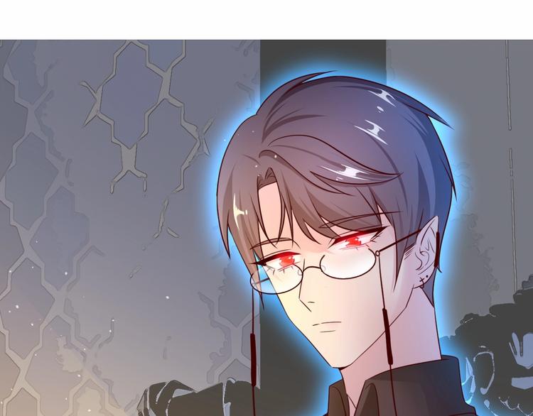 第16话 好戏开始38
