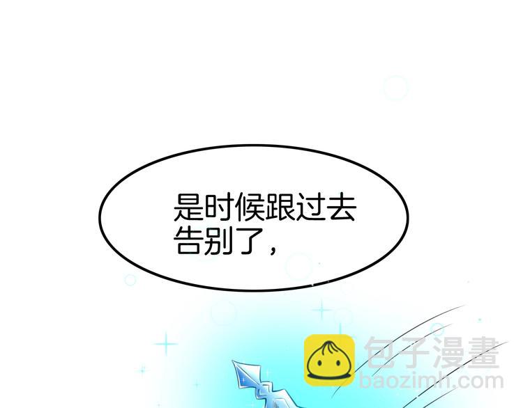 第16话 好戏开始4