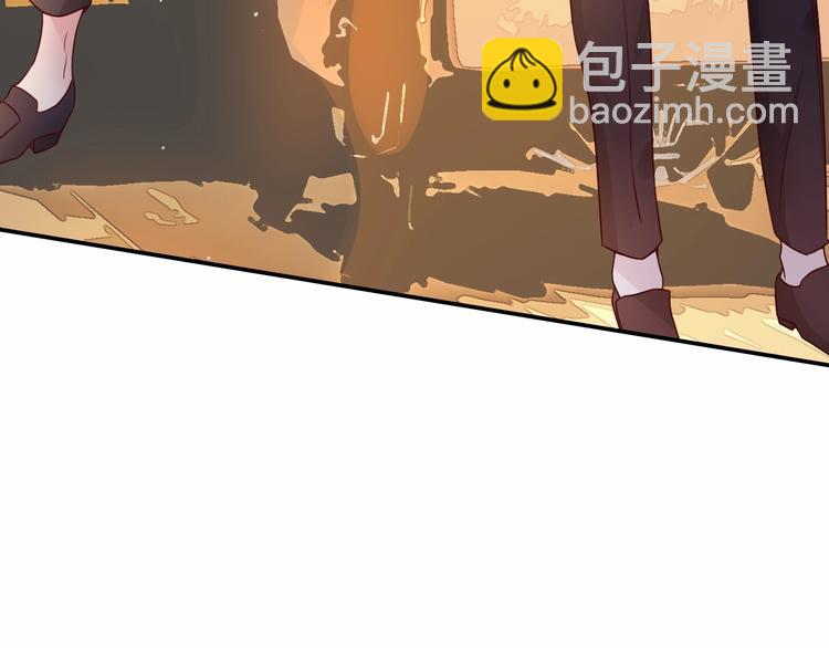 第16话 好戏开始52