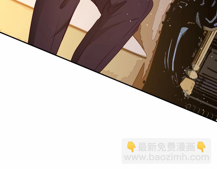 第16话 好戏开始56