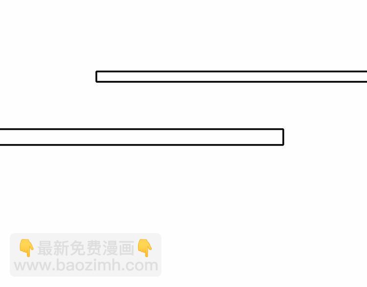 第16话 好戏开始73