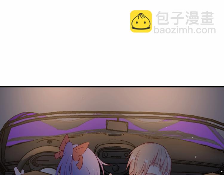 第16话 好戏开始76