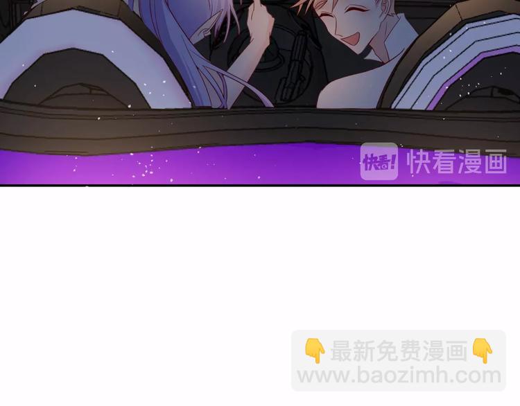 第16话 好戏开始77