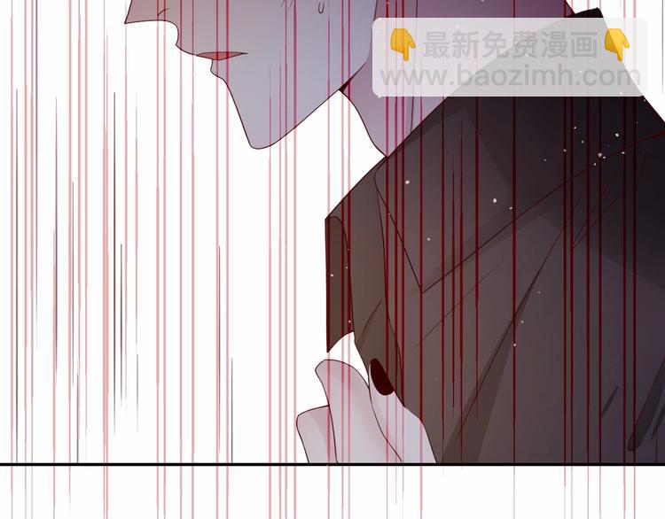 第16话 好戏开始83
