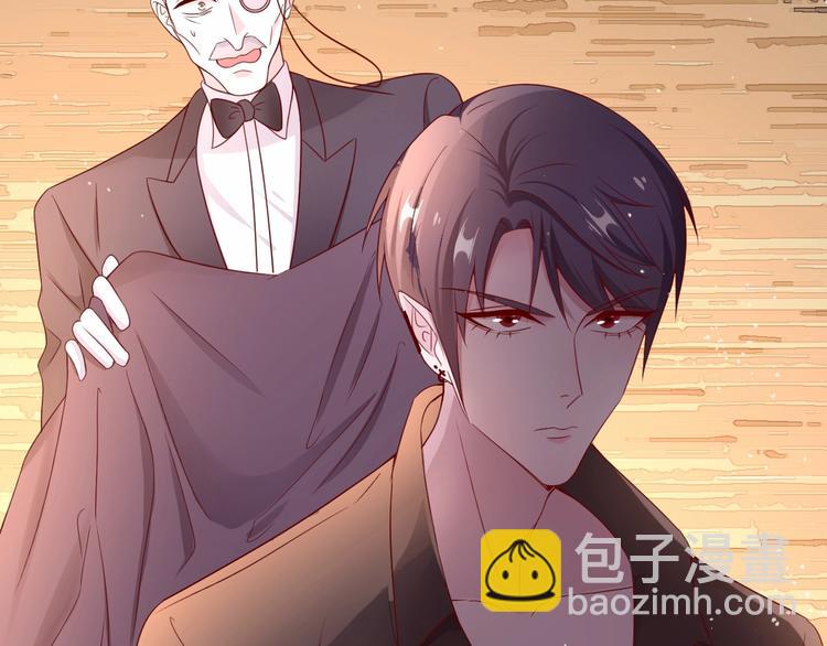 第16话 好戏开始88