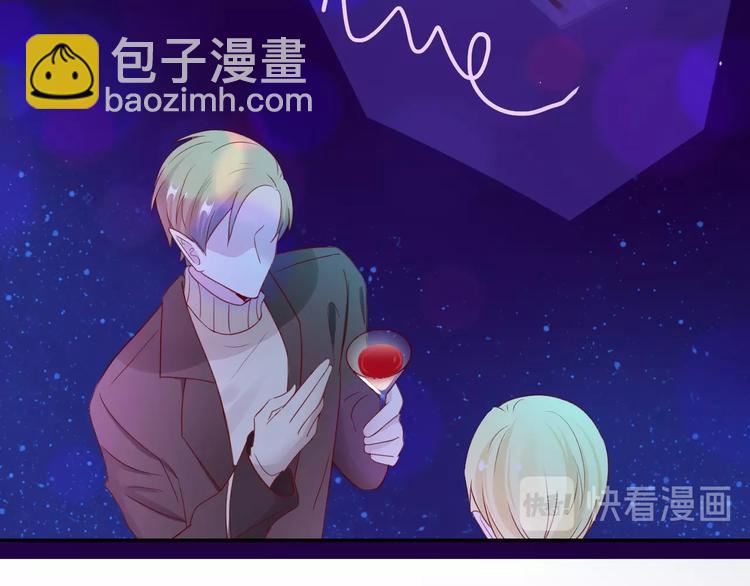 第16话 好戏开始97