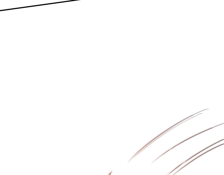 第20话 伯爵的秘密111