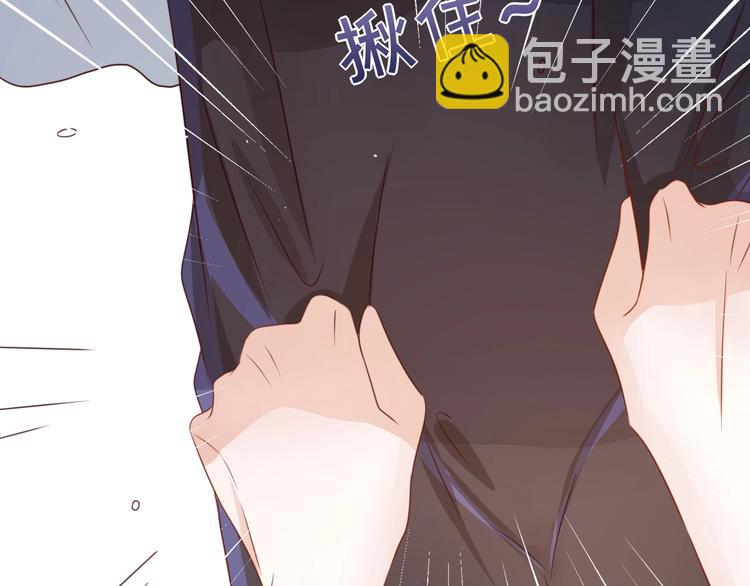 第20话 伯爵的秘密115